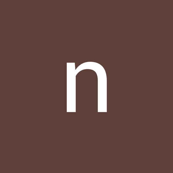 nathanmeyer893